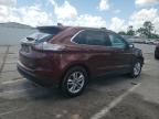 2015 Ford Edge Sel na sprzedaż w Rogersville, MO - Front End