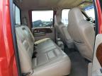 2002 Ford F350 Srw Super Duty للبيع في Brighton، CO - Biohazard/Chemical