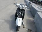 2023 GENUINE SCOOTER CO. BUDDY KICK a la Venta en Copart KS - KANSAS CITY
