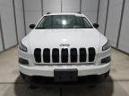 Ellenwood, GA에서 판매 중인 2017 Jeep Cherokee Sport   - Minor Dent/Scratches