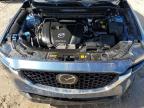 2023 Mazda Cx-5 Premium Plus for Sale in West Palm Beach, FL - Biohazard/Chemical