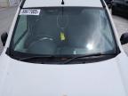 2007 RENAULT KANGOO SL1 for sale at Copart ST HELENS