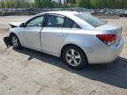 2011 Chevrolet Cruze Lt for Sale in Marlboro, NY - Front End