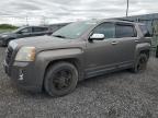 2012 GMC TERRAIN SLE à vendre chez Copart ON - OTTAWA