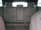 2024 Bmw Ix Xdrive50   продається в Pennsburg, PA - Front End