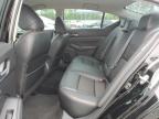 Spartanburg, SC에서 판매 중인 2019 Nissan Altima Sr - Side