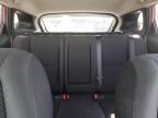 2018 Nissan Rogue Sport S en Venta en Fairburn, GA - Side