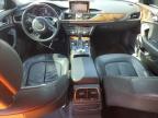 2016 Audi A6 Premium na sprzedaż w Opa Locka, FL - Mechanical