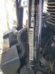 2012 HARLEY-DAVIDSON FLTRX ROAD GLIDE CUSTOM   a la Venta en Copart CA - ANTELOPE