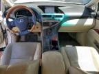 2011 Lexus Rx 350 for Sale in Phoenix, AZ - Front End
