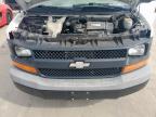 2009 Chevrolet Express G2500  للبيع في Wilmer، TX - Normal Wear