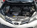 2015 Toyota Rav4 Le for Sale in Grantville, PA - Side