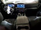 2023 Chevrolet Silverado K1500 Ltz for Sale in Des Moines, IA - Front End