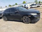 2017 Honda Civic Exl for Sale in Finksburg, MD - Front End