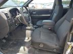 2007 Chevrolet Colorado  zu verkaufen in Greenwell Springs, LA - Front End