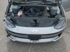 2024 Hyundai Ioniq 6 Sel for Sale in Ham Lake, MN - Front End