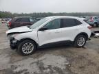 2022 Ford Escape Se Hybrid იყიდება Harleyville-ში, SC - Front End