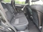 2007 Honda Cr-V Ex   на продаже в Windsor, NJ - Side