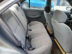 1998 Nissan Sentra E for Sale in Hurricane, WV - Front End
