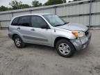 2004 Toyota Rav4  zu verkaufen in Savannah, GA - All Over