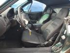 2000 Mazda Mx-5 Miata Base en Venta en Rapid City, SD - Side