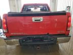 2007 Gmc New Sierra K1500 for Sale in Franklin, WI - Hail