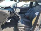 2017 Toyota Prius Prime  zu verkaufen in American Canyon, CA - Front End