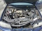 2002 Chevrolet Impala  for Sale in Spartanburg, SC - Front End