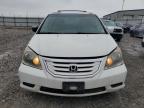 2009 Honda Odyssey Exl for Sale in Cahokia Heights, IL - Minor Dent/Scratches