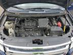 2012 Ford Edge Sel na sprzedaż w Marlboro, NY - Minor Dent/Scratches