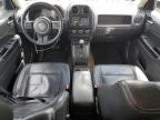 2017 Jeep Patriot Latitude for Sale in Walton, KY - Minor Dent/Scratches