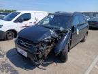 2009 KIA CARENS GS for sale at Copart NEWBURY