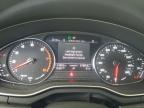 2023 Audi A5 Premium 45 for Sale in Wheeling, IL - Front End