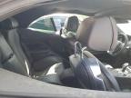 2012 Bmw 650 I for Sale in Kansas City, KS - Minor Dent/Scratches