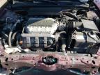 2012 Acura Tl  na sprzedaż w Cicero, IN - Front End
