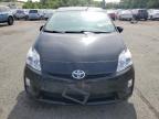 Exeter, RI에서 판매 중인 2011 Toyota Prius    - Rear End