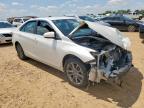 2017 Toyota Camry Le for Sale in San Antonio, TX - Front End