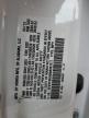 2021 Honda Pilot Elite en Venta en Davison, MI - Front End