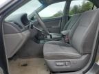 2005 Toyota Camry Le zu verkaufen in Brookhaven, NY - Minor Dent/Scratches