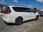 2024 Chrysler Pacifica Touring L за продажба в Kapolei, HI - Front End