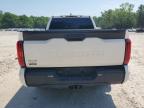 2022 Toyota Tundra Double Cab Sr for Sale in Knightdale, NC - Front End