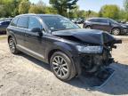2019 Audi Q7 Premium Plus for Sale in North Billerica, MA - Front End
