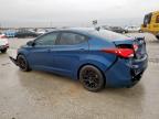 2016 Hyundai Elantra Se for Sale in Haslet, TX - Rear End