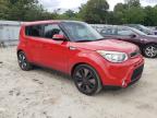 2015 Kia Soul ! იყიდება Seaford-ში, DE - Minor Dent/Scratches