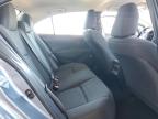 2024 Toyota Corolla Le for Sale in Hayward, CA - Undercarriage