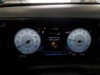 2022 Hyundai Tucson N Line en Venta en Albany, NY - Front End