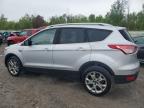2014 Ford Escape Titanium იყიდება Leroy-ში, NY - Front End