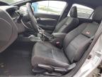 2013 Honda Civic Si for Sale in Laurel, MD - Side