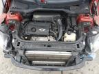 2014 Mini Cooper S Countryman zu verkaufen in Fredericksburg, VA - Front End