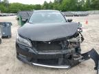 2015 Honda Accord Sport zu verkaufen in Mendon, MA - Front End
